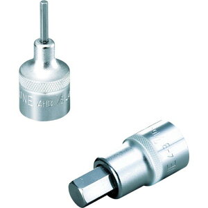 ySALEizTONE wLTS\Pbg(C`) D 1/8inch p12.7mm ( 4HB-04 ) TONE()