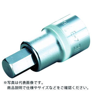 ySALEizTONE wLTS\Pbg(C`) D 1/2inch p12.7mm ( 4HB-16 ) TONE()