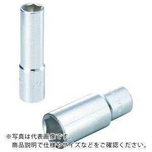 ySALEizTONE fB[v\Pbg(6p) ΕӐ@24mm S83mm ( 4S-24L ) TONE()