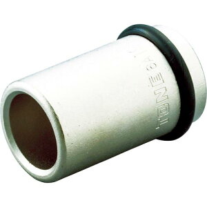 TONE CpNgpCi[\Pb(Ԑp)g ΕӐ@19mm S66mm ( 6A-19B ) TONE()