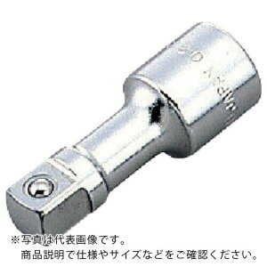 ySALEizTONE GNXeVo[ 250mm ( EX30-250 ) TONE()