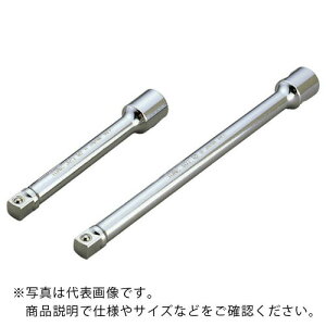 ySALEizTONE GNXeVo[ p12.7mm S400mm \p| ( EX40-400 ) TONE()