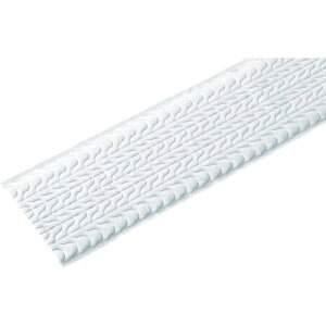 【SALE価格】コンドル プロテック ダスターモップ用クロス マイクロクロス 木床用 90(30枚入) ( MO362-090X-MB ) 山崎産業(株)