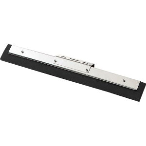 ySALEizRh p؂ HG^b`hCCp[45 ( WI519-045X-MB ) RY()