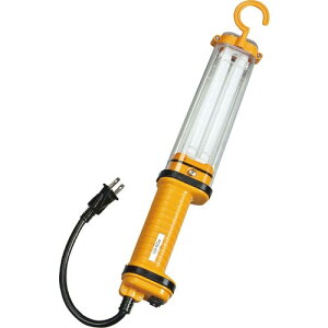 n^ t[Cg 13Wut d0.3m ( FCS-0 ) ()n^~ebh