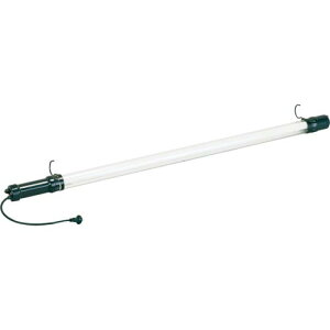 �n�^�� �h�J�^�t���[�������C�g 40W�u�����t �d��0.6m ( FXW-0 ) (��)�n�^�����~�e�b�h