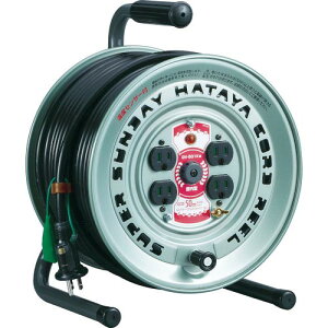 n^ X[p[Tf[[ P100VA[Xt 50m ( GV-501K ) ()n^~ebh