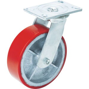 ySALEizOH X[p[XgOLX^[ HV[Y d׏dp E^ ݎ ԗ֌a200mm e׏d650kg ( H14FU-200 ) I[Gb`H()