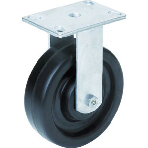 OH X[p[XgOLX^[ HV[Y d׏dp vXJCg Œ ԗ֌a150mm e׏d750kg ( H34PK-150 ) I[Gb`H()