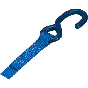 OH xgbVO LBR100V[Y `FbgobN I[vtbN 25mm×1.8mm ( LBR100OM5-40OM ) I[Gb`H()
