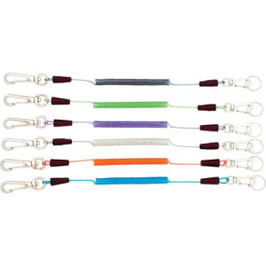 OH h~pZ[teBR[h(XeXC[) gp׏d0.5Kg bh ( SCN05R ) I[Gb`H()