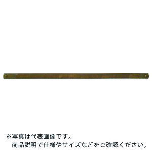 BAHCO ( �X�i�b�v�I���E�c�[���Y ) ���H���p�֐n �n�b�N�\�[�W���j�A228�p 32�R 5�{�� ( 228-32-5P )