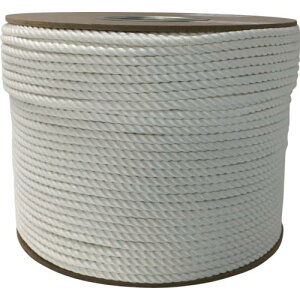 ySALEiz^JCN rj[vh 6×200m ( PRV-10 ) ()^JCN