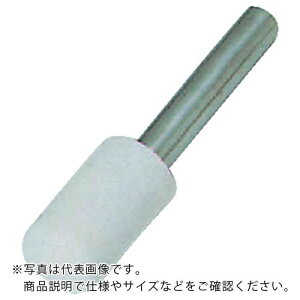  ~pA~in}[ ( AL-143H ) Ȋw()