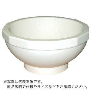  A~i ( AL-15 ) Ȋw() y[J[z