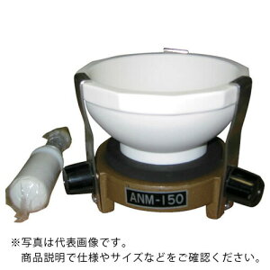  A~iA_v^[Zbg ( AL-15S ) Ȋw() y[J[z