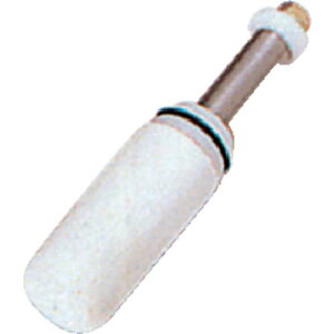  A~i_ ( AL-20B ) Ȋw() y[J[z