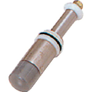  m[_ ( AM-14B ) Ȋw() y[J[z