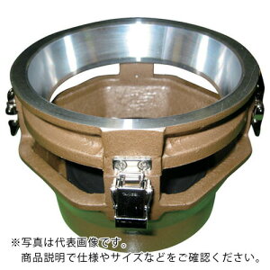  m[A_v^[ ( AM-14S ) Ȋw() y[J[z