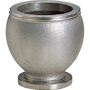  ~pXeXEX ( AS-143P ) Ȋw()