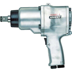 VESSEL ( �x�b�Z�� ) �G�A�[�C���p�N�g�����` GT2000P ( GT-2000P )