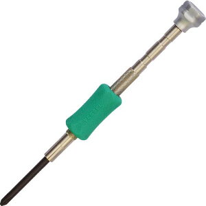 VESSEL ( �x�b�Z�� ) �����h���C�o�[TD-51 +1×26 ( TD-51+1 )