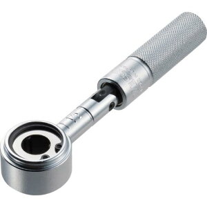 VESSEL 全ネジレンチZW4 1/2 ( ZW-4 ) (株)ベッセル