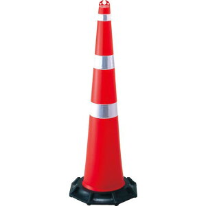 Ώ\ W{R[()E˃V[gt JRC-R 1420×480mm EGCgt ( 116130 ) (){Ώ\