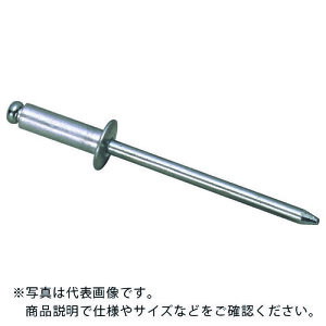 ySALEizGr uChxbg(A~/A~) 8-12(500{)  ( NA812 ) ()uebNX