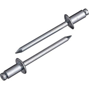 ySALEizGr uChxbg(XeB[/XeB[) 8-4(500{)  ( NS84 ) ()uebNX