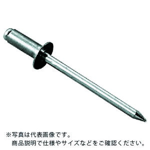 ySALEizGr uChxbgEM GRBOX A~/XeB[ 4-2 (300{) ( NSA42KEB ) ()uebNX