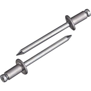 ySALEizGr uChxbg A~/XeB[ 8-4 (500{) ( NSA84 ) ()uebNX