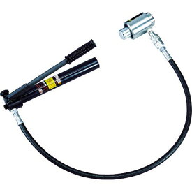 エビ　パンチャー用油圧シリンダー ( SP104 ) （株）ロブテックス