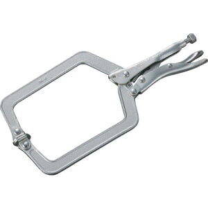 ySALEizGr oCXvC[ C^(Mt) 250mm ( VC225S ) ()uebNX