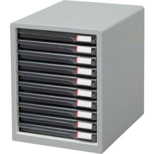 ySALEizIRIS 245972 ^[P[X^10i 265×350×345 CgO[ ( L-10SR-LGY (245972) ) ACXI[}()