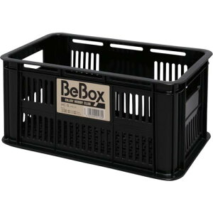 ySALEizIRIS 232817 bVRei MC-50L ubN ( MC-50L-BK (232817) ) ACXI[}()