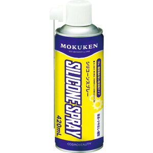 ySALEizNP VRn^ VR[Xv[420ml ( 14175 ) ()RXr[eB[