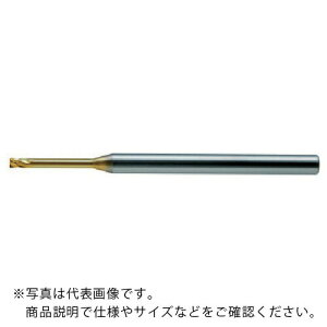 jIc[ dGh~HLRS 4nOlbNWAX 4×R1×L32 ( HLRS4040-10-320 (293-8166) ) jIc[()
