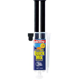 LOCTITE NCbN~bNX 14ml ( LQM-014 ) wPWp()