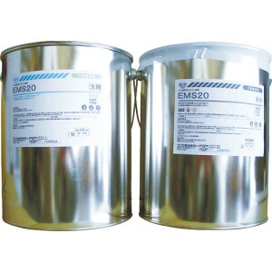 ySALEizRjV pڒ ^CE΍ޗpڒ {h EMS20 20kgZbg ( 05101 ) RjV()