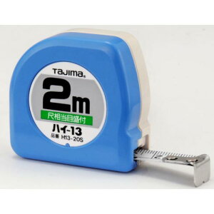 ySALEiz^W} nCRxbNX-13 2m ڑڐt uX^[ ( H1320SBL ) ()TJMfUC