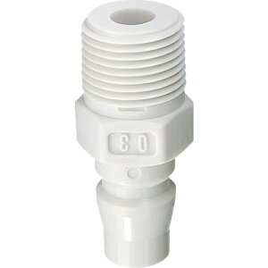 ySALEizJOPLAX vO 葤tlWRc(PT)3/8 ( JS-03W ) WvbNX()