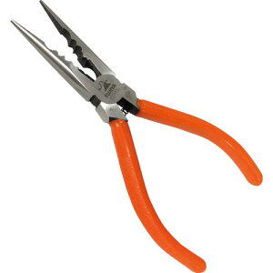 ySALEiztW 320\WIy`(olt)150mm ( 320S-150 ) tW()