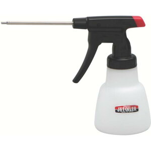 ySALEizFURUPLA \sXgIC[200bh ( 3020R ) ()tv