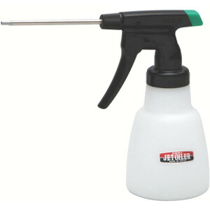 ySALEizFURUPLA \sXgIC[300O[ ( 3030GN ) ()tv