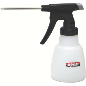 ySALEizFURUPLA \sXgIC[300O[ ( 3030GRY ) ()tv