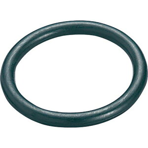 ySALEizTONE CpNgpOO (1Pk()=10) a31.1mm 5.3mm ( RAS322S ) TONE()