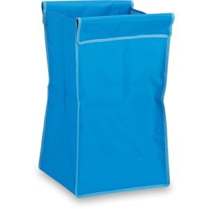 ySALEizeg BM_XgJ[ ~jGR  ( DS-232-701-3 ) ()eg