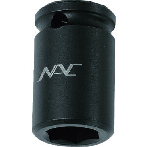 �i�b�N ( ���x�H�� ) �}�O�l�`�b�N�\�P�b�g �V���[�g�^�C�v �����p9.52x�Ε�8mm ( 308MP )
