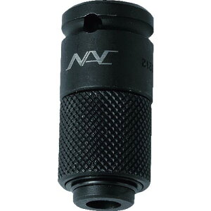 ibN rbgz_[ p9.52x6.35 `bN ( DC-3S ) xH()